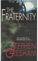 The Fraternity
