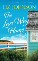 The Last Way Home