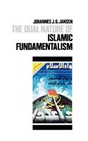 Dual Nature of Islamic Fundamentalism