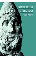 Comparative Mythology