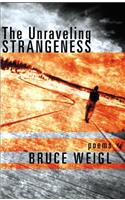 Unraveling Strangeness