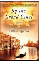 By the Grand Canal