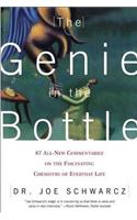 The Genie in the Bottle