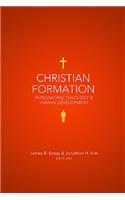 Christian Formation
