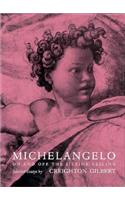 Michelangelo