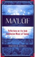 Ma'luf