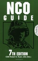 NCO Guide