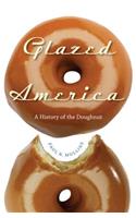 Glazed America