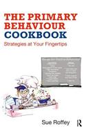 The Primary Behaviour Cookbook