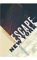 Escape from New York: The New Negro Renaissance Beyond Harlem