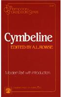 Cymbeline