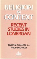 Religion in Context