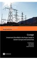 Outage