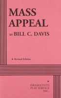 Mass Appeal