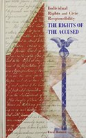 Rights of the Accused