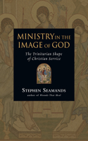 Ministry in the Image of God