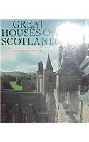 Great Houses of Scotland