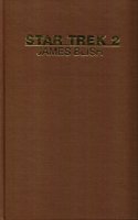 Star Trek 2