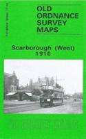 Scarborough (West) 1910