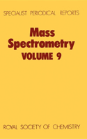 Mass Spectrometry