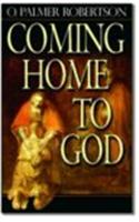 Coming Home to God