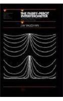 The Fabry-Perot Interferometer