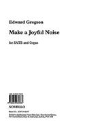 Make a Joyful Noise!