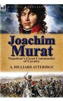 Joachim Murat