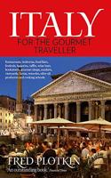Italy for the Gourmet Traveller