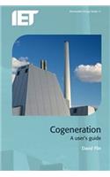 Cogeneration