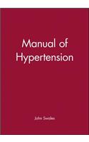Manual of Nail Disease and Surgery