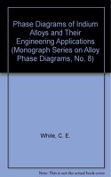 Phase Diagrams of Indium Alloys and their Engineering Applications