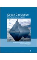 Ocean Circulation