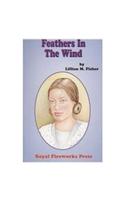 Feathers in the Wind