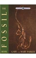 The Fossil Book