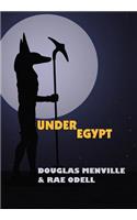 Under Egypt