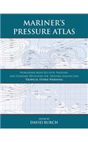 Mariner's Pressure Atlas
