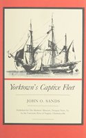 Yorktown's Captive Fleet