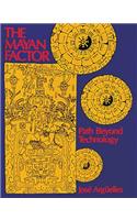 The Mayan Factor