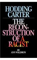 Hodding Carter