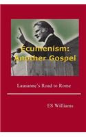 Ecumenism