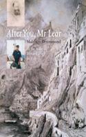 After You Mr. Lear