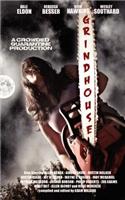 Grindhouse
