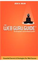 Web Guru Guide