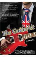 Guitarist