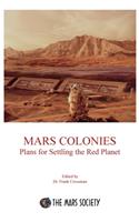 Mars Colonies