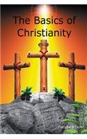 Basics of Christianity