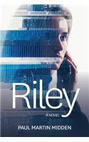 Riley