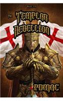 The Templar Rebellion