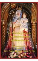 La Historia y Novena de Nuestra Senora del Buen Suceso